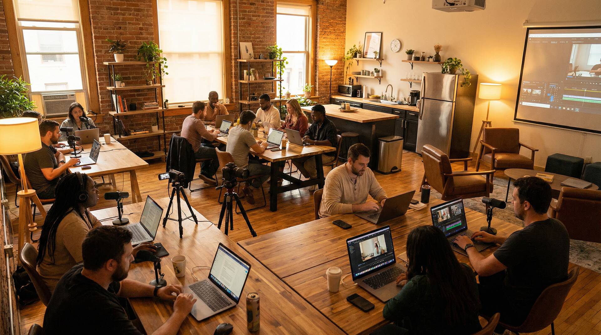 小马拉大车社区美图视频