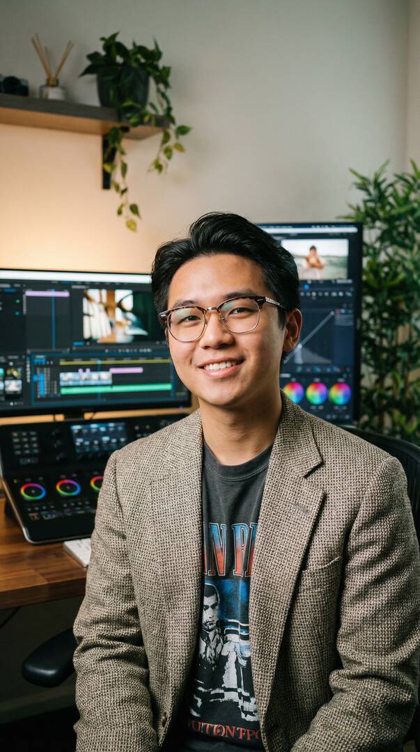 小马拉大车摄影指导