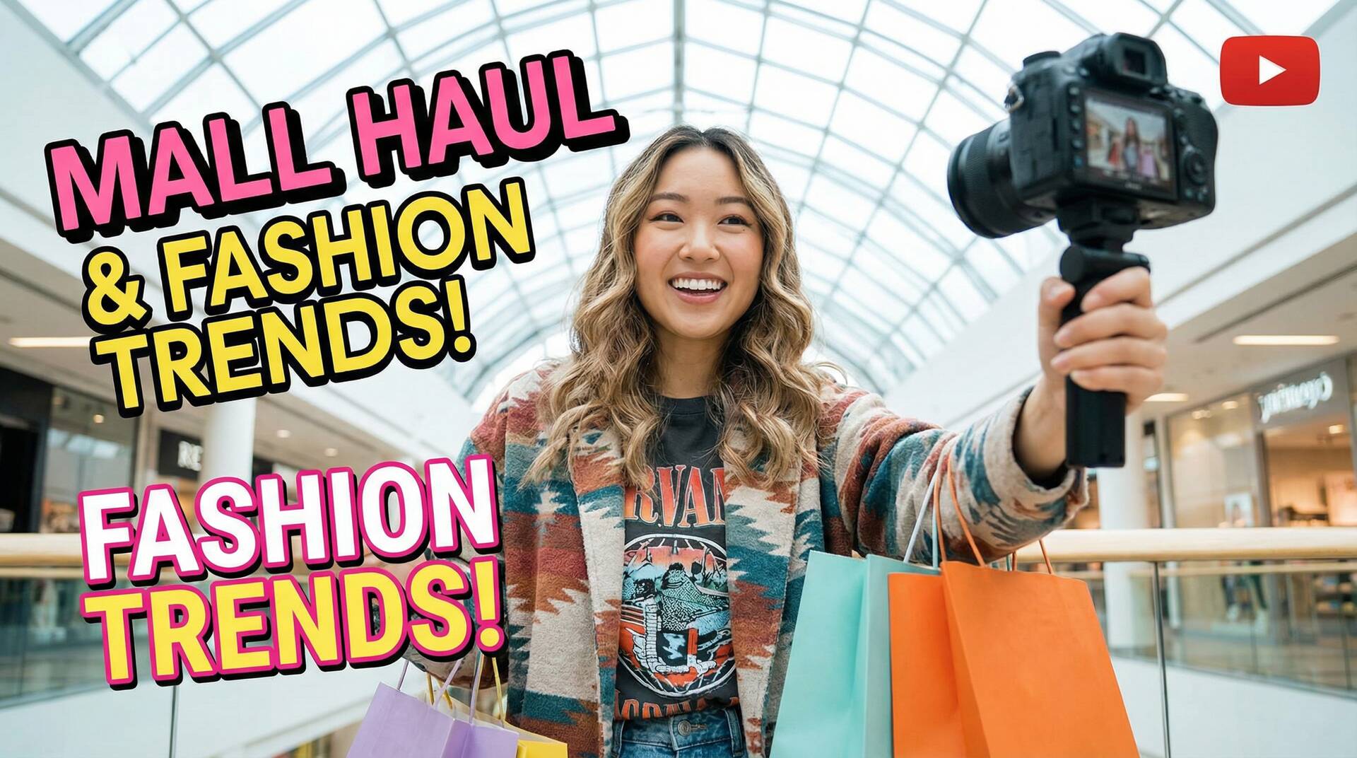 小马拉大车舞蹈视频